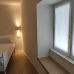 בית הארחה Borgo Di Ponte &