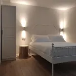 Borgo Di Ponte & Vendégház Cividale del Friuli