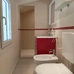 בית הארחה Borgo Di Ponte & 3*