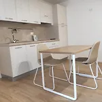 Borgo Di Ponte & בית הארחה 3*