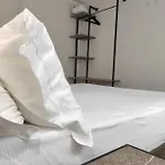 Borgo Di Ponte & בית הארחה 3*