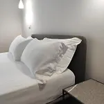 בית הארחה Borgo Di Ponte & Cividale del Friuli
