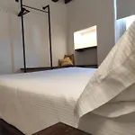Borgo Di Ponte & בית הארחה Cividale del Friuli