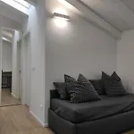 Borgo Di Ponte &