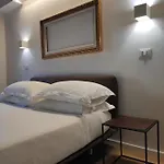 Borgo Di Ponte & Cividale del Friuli