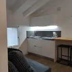 Borgo Di Ponte & בית הארחה 3*