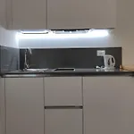 בית הארחה Borgo Di Ponte &