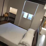 בית הארחה Borgo Di Ponte & Cividale del Friuli