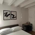 Borgo Di Ponte &