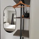 Borgo Di Ponte & בית הארחה 3*