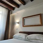 Borgo Di Ponte & בית הארחה Cividale del Friuli