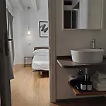 Borgo Di Ponte &