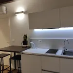 Borgo Di Ponte & בית הארחה 3*