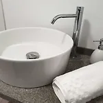 בית הארחה Borgo Di Ponte & Cividale del Friuli