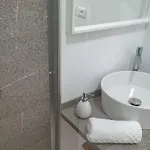 Borgo Di Ponte & בית הארחה Cividale del Friuli