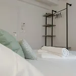 בית הארחה Borgo Di Ponte & 3*