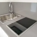 Borgo Di Ponte & 3*