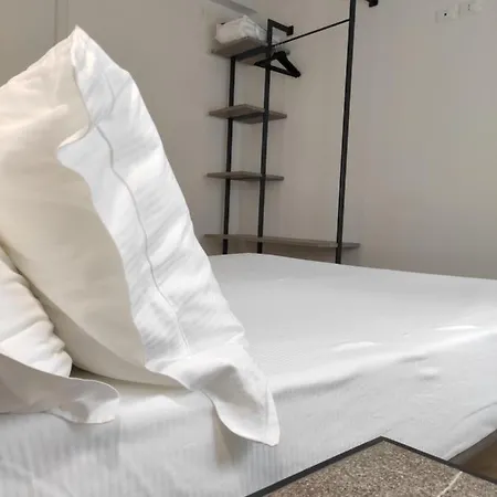 Borgo Di Ponte & Pensionat 3*