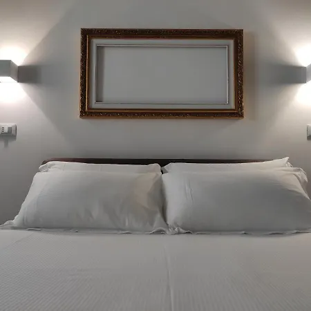 Borgo Di Ponte & Cividale del Friuli