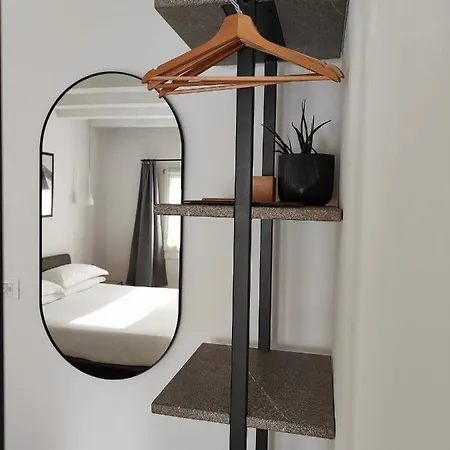 Borgo Di Ponte & Pensión 3*