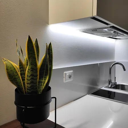 Pensionat Borgo Di Ponte & Cividale del Friuli