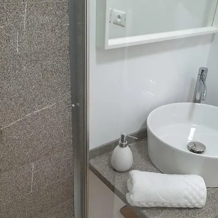 Borgo Di Ponte & Penzion Cividale del Friuli